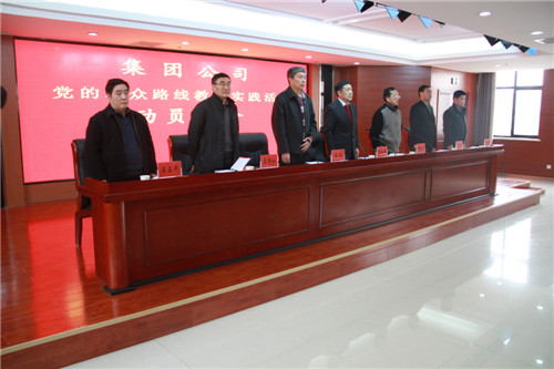 &#22810;&#23453;&#24179;&#21488;&#32593;&#39029;&#29256;&#30331;&#24405;&#20837;&#21475;