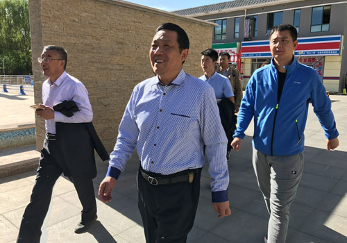 &#22810;&#23453;&#24179;&#21488;&#32593;&#39029;&#29256;&#30331;&#24405;&#20837;&#21475;
