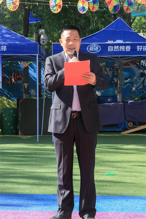 &#22810;&#23453;&#24179;&#21488;&#32593;&#39029;&#29256;&#30331;&#24405;&#20837;&#21475;