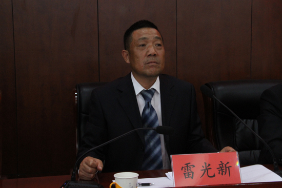 &#22810;&#23453;&#24179;&#21488;&#32593;&#39029;&#29256;&#30331;&#24405;&#20837;&#21475;