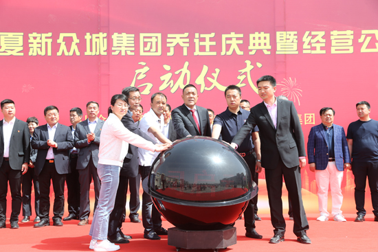&#22810;&#23453;&#24179;&#21488;&#32593;&#39029;&#29256;&#30331;&#24405;&#20837;&#21475;