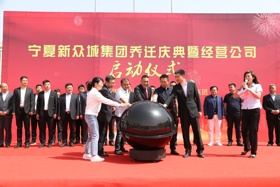 &#22810;&#23453;&#24179;&#21488;&#32593;&#39029;&#29256;&#30331;&#24405;&#20837;&#21475;