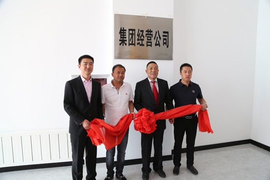 &#22810;&#23453;&#24179;&#21488;&#32593;&#39029;&#29256;&#30331;&#24405;&#20837;&#21475;