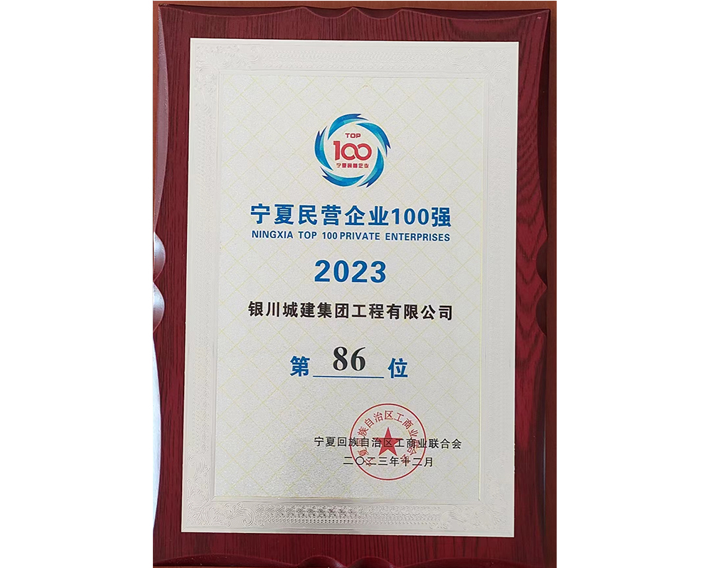 多宝平台网页版登录入口